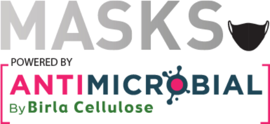 mask-antimicrobial-by-birla-cellulosse