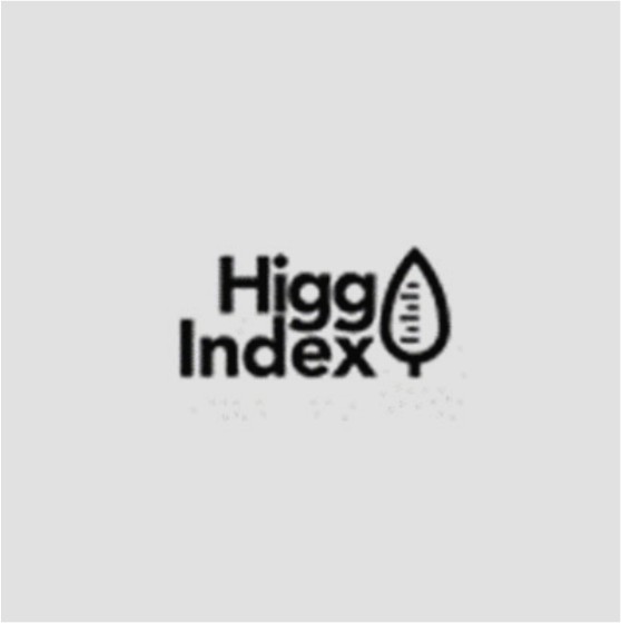 higg-index