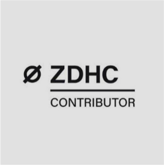 zdhc-mmcf-Guidelines