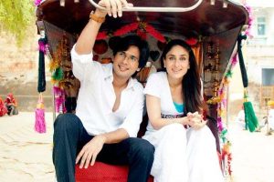 1427885601_tmp_jab_we_met