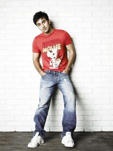 1427887510_tmp_ranbir_wake_up_sid