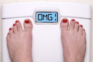 LIVA-Wedding-Weight