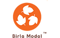 birla-modal