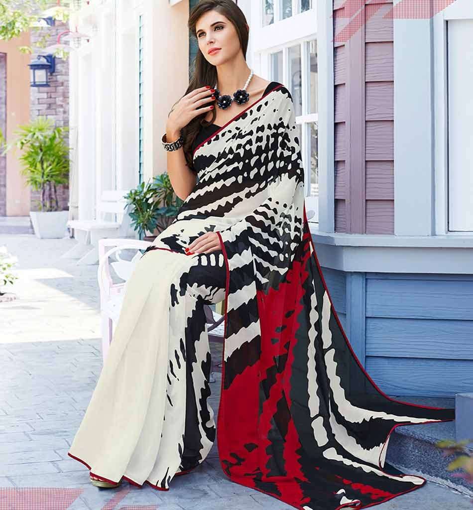 1436422996_tmp_1527A_ATTRACTIVE_ABSTRACT_PRINTED_CASUAL_WEAR_SAREE_RTS31527A_1024x1024