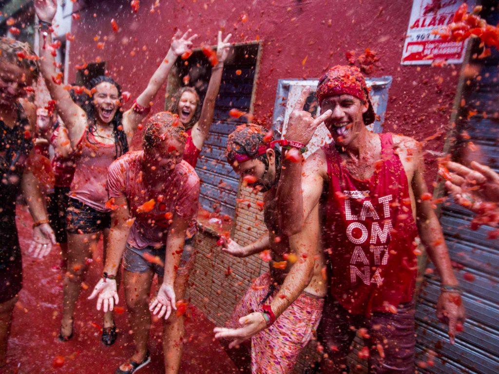 La_Tomatina