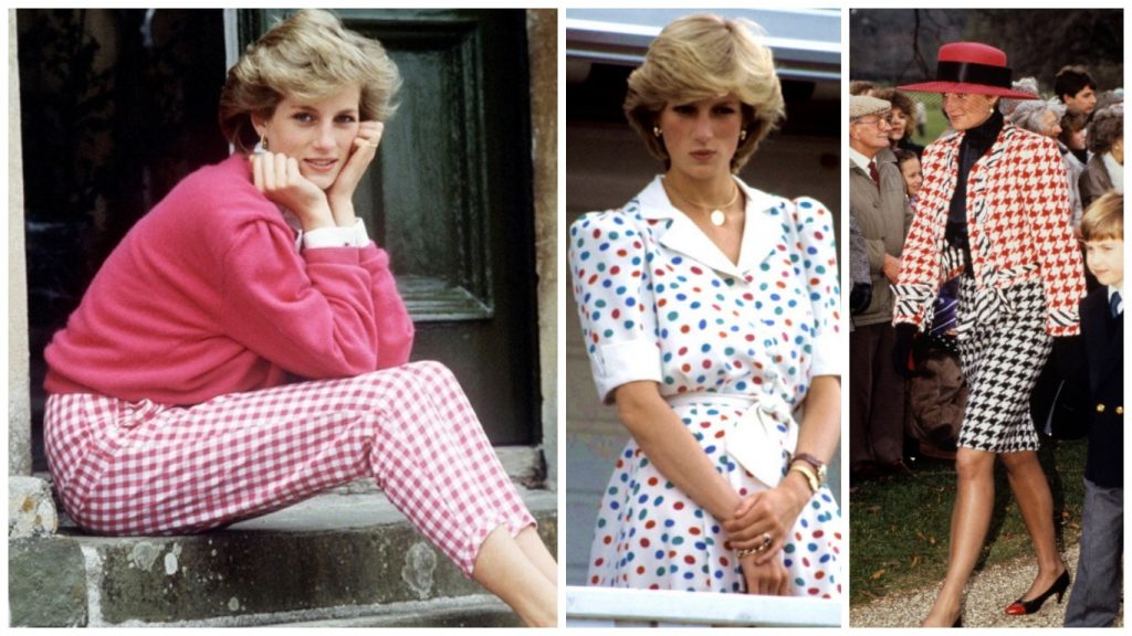 Princess Diana-min