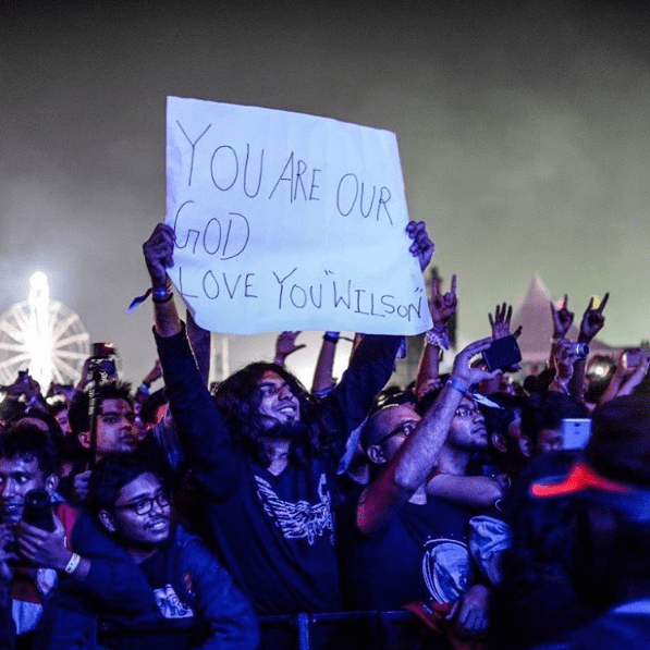 NH7 Weekender  3