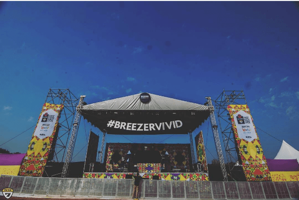 NH7 Weekender  5