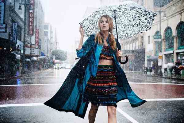 monsoon fashion trends