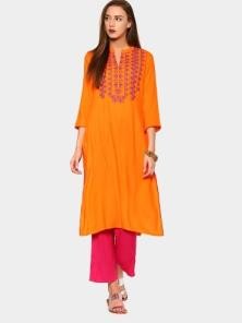 LIVA_Kurta_Pajama_ Turning_On_The_Colour_Switch