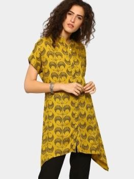 LIVA_Kurta_Pajama_ When_Quirky_Meets_Traditional