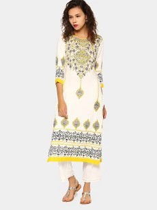 LIVA_Kurta_Pajama_Festive_Whites