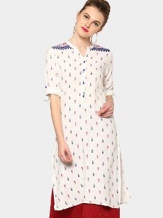 LIVA_Kurta_Pajama_The_Subtle_Impact