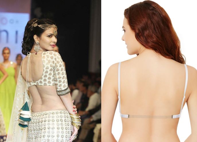 LIVA-Lingerie-Backless-Lehenga-Choli