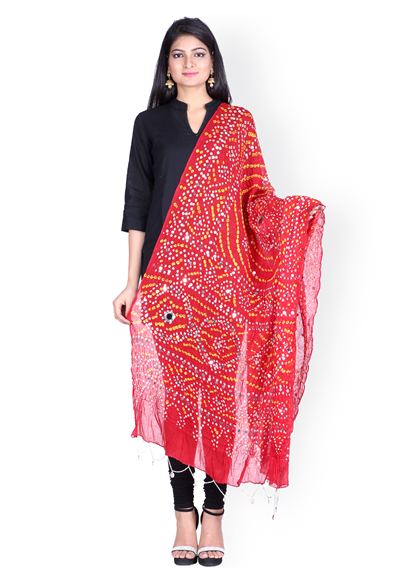 LIVA-Navratri-Wear-Dupattas