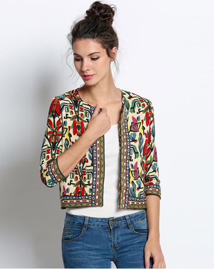 LIVA-Navratri-Wear-Jackets_And_Shrugs