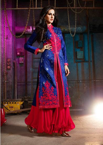 LIVA-Navratri-Wear-Palazzo_Suits