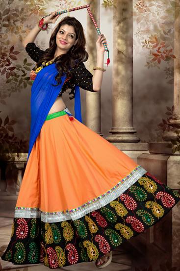 LIVA-Navratri-Wear-Traditional_Chaniya_Choli