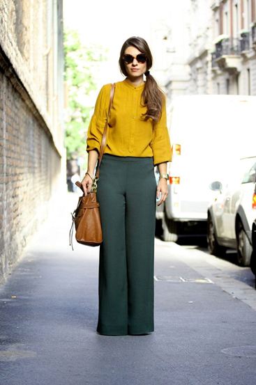 LIVA- Palazzo-Pants-With-Colors