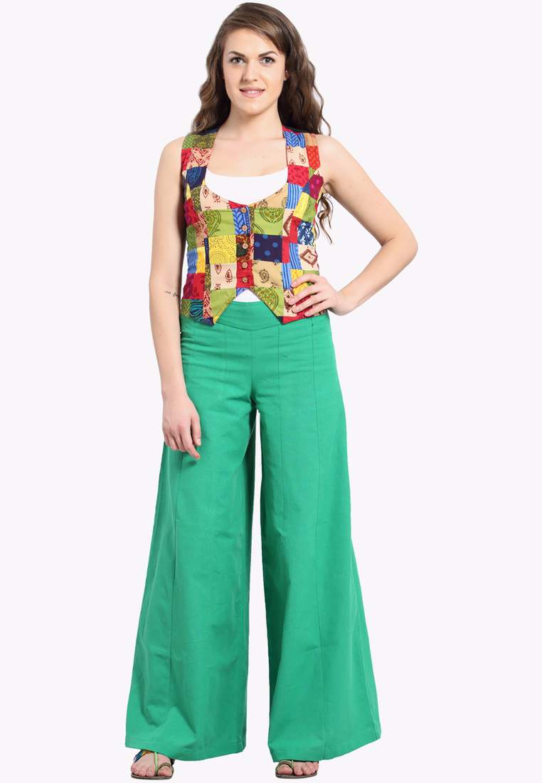 LIVA-Palazzos-Pants-Pair-With-Create-Layers