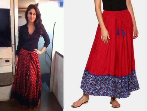 LIVA_Bollywod_Fashion_Looks_Kareena_Kapoor