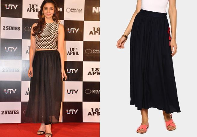 LIVA_Bollywod_Fashion_Looks_Ali_Bhatt