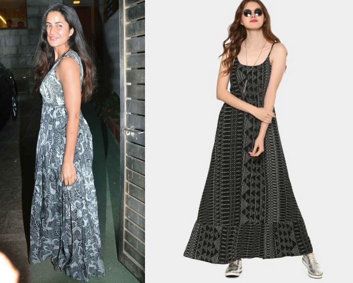 LIVA_Bollywod_Fashion_Looks_Katrina_Kaif