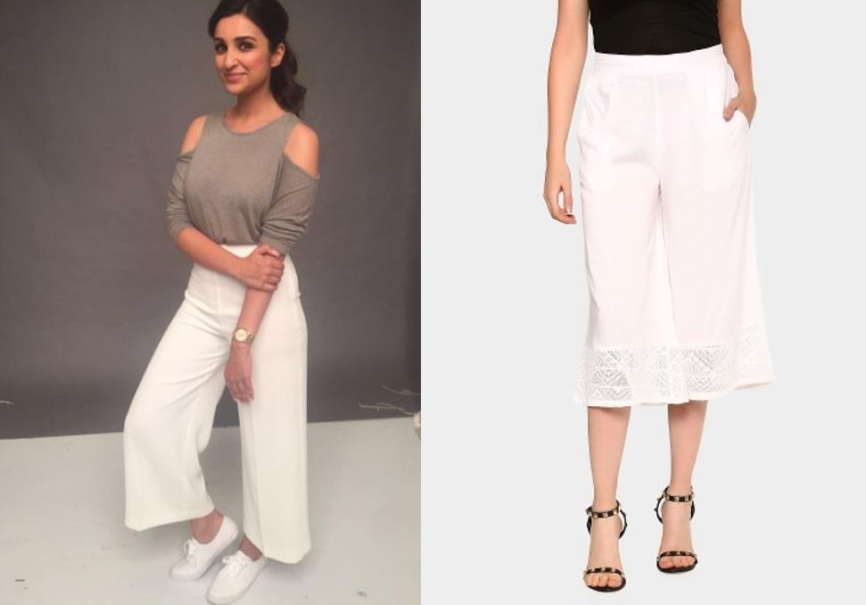 LIVA_Bollywod_Fashion_Looks_Parineeti_Chopra