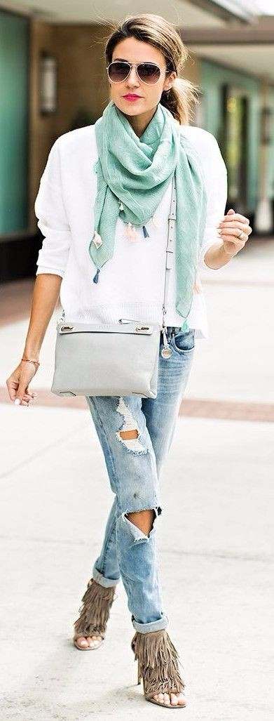 LIVA-Fluid-Fashion-Tops-Jeans-Add-A-Scarf