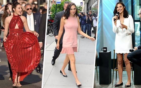 Gal-Gadot-Fashion-Diaries-Flats-Everywhere