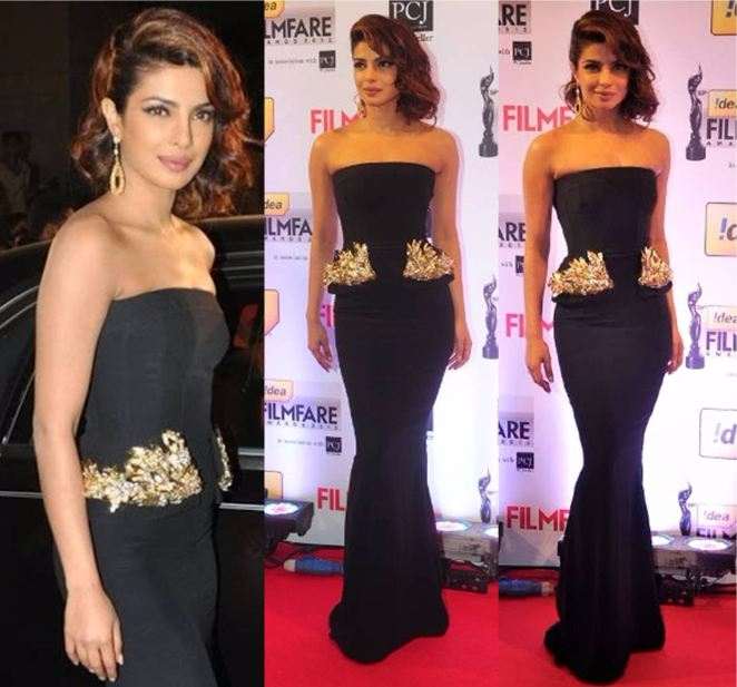 LIVA-Ami-Patel-Celeb-Stylist-Priyanka-Chopra-In-Alexander-McQueen