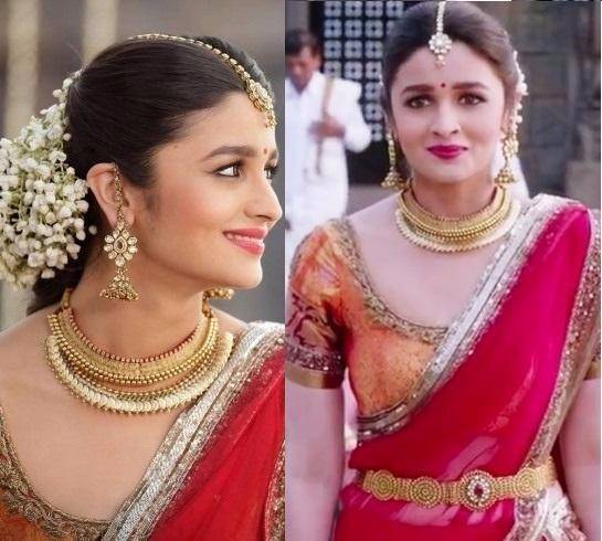 LIVA-Bridal-Outfits-Alia-Bhatt-in-2-States