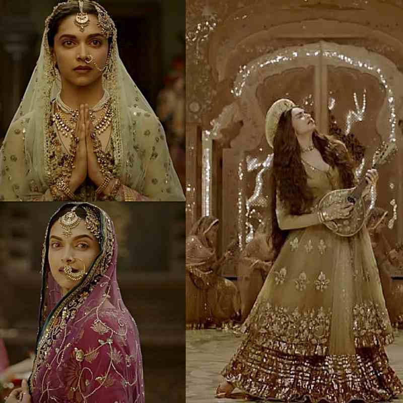 LIVA-Bridal-Outfits-Deepika-Padukone-in-Bajirao-Mastani