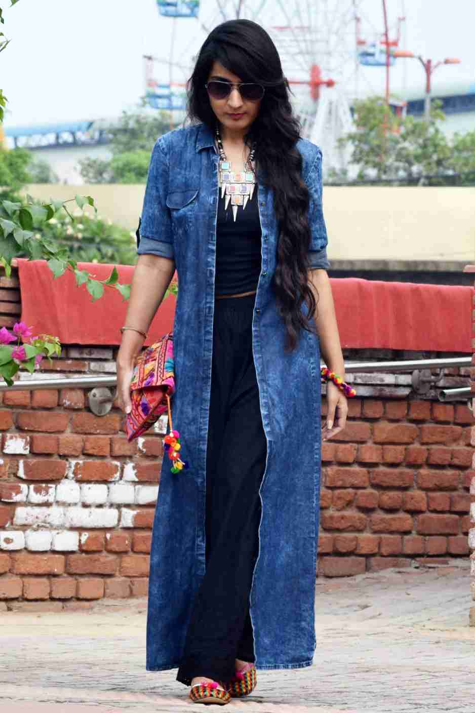 LIVA-Festival-Fashion-Long-Shrugs