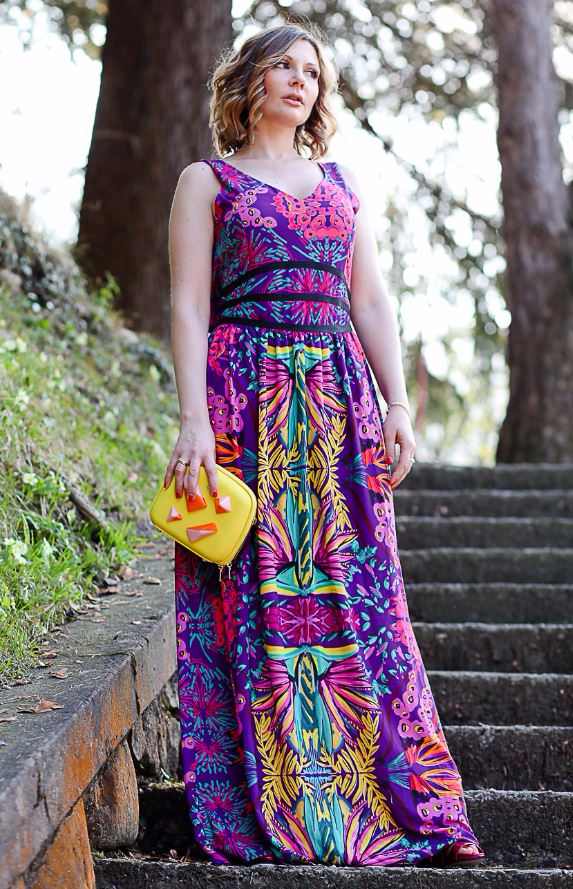 LIVA-Festival-Fashion-Printed-Maxi-Dresses