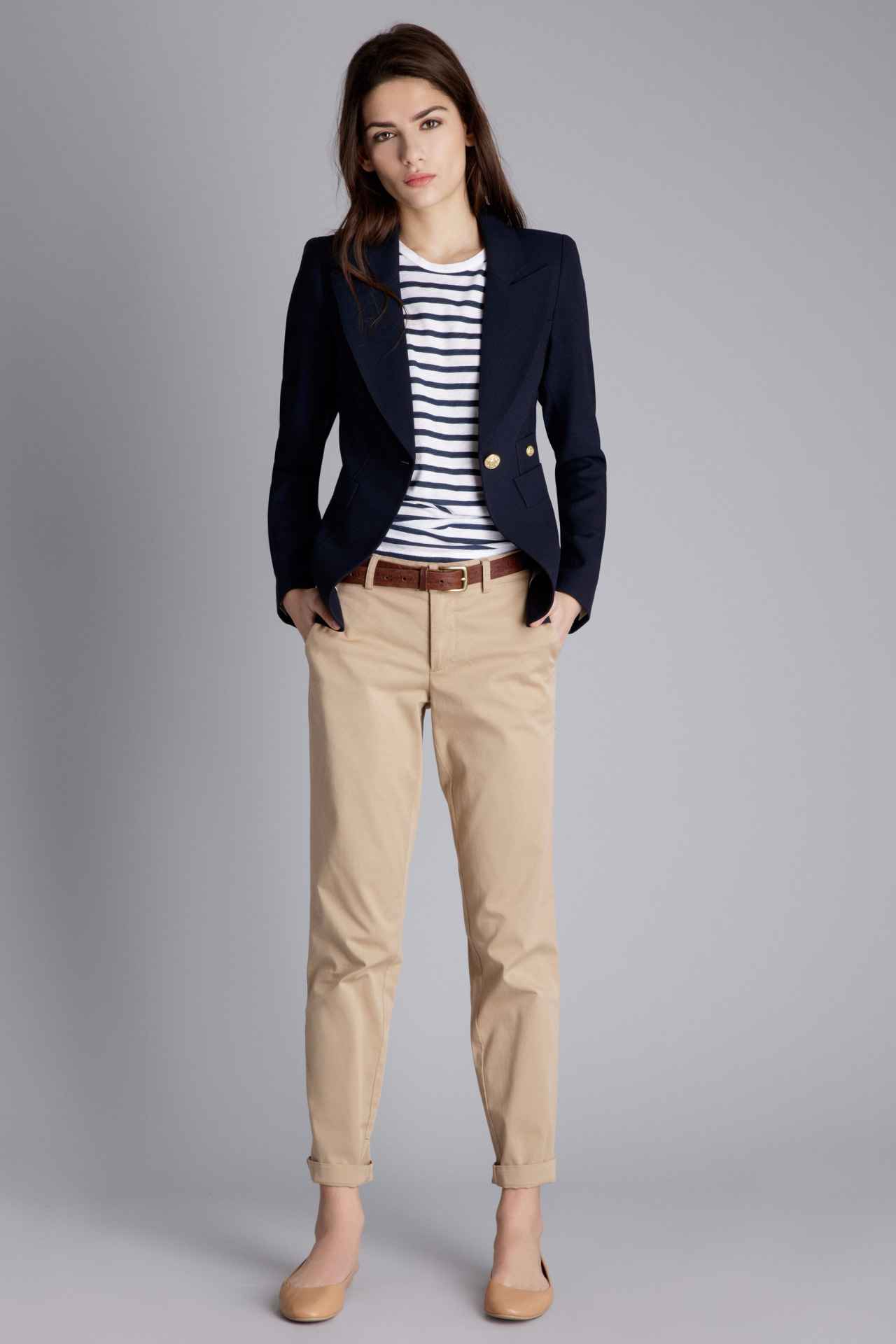 LIVA-MUST-HAVE-BLAZERS-Versatile