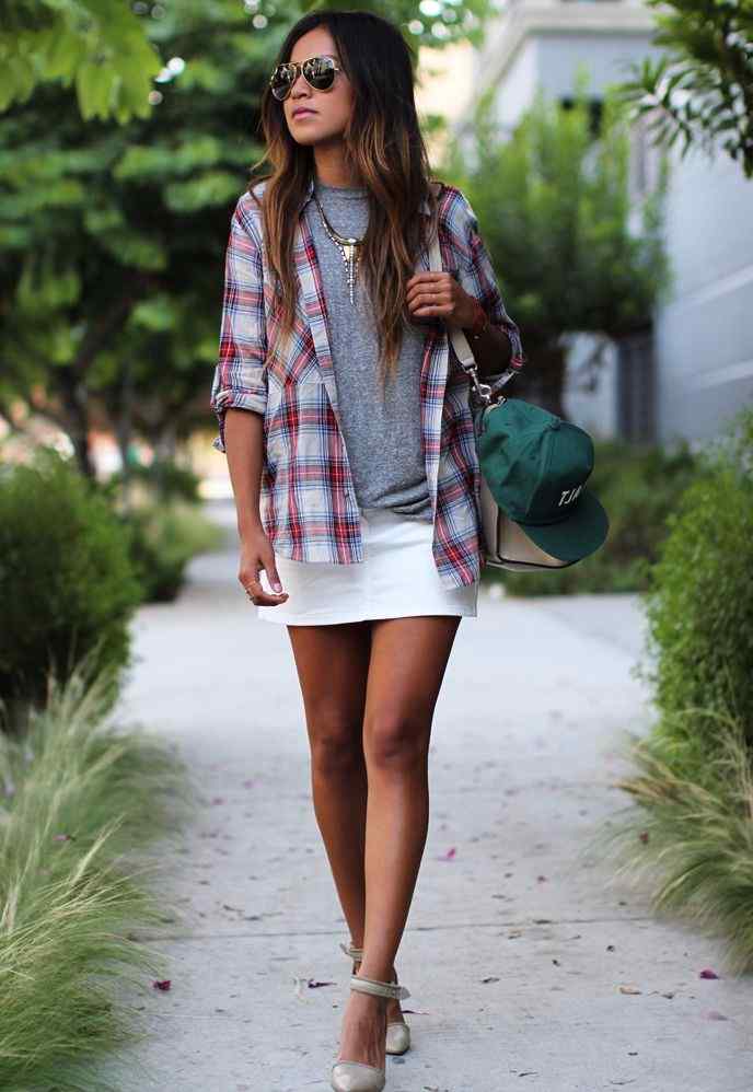 LIVA-Short-Girl-Fashion-Wear-Skirts-That-Are-Short-Or-Above-The-Knee