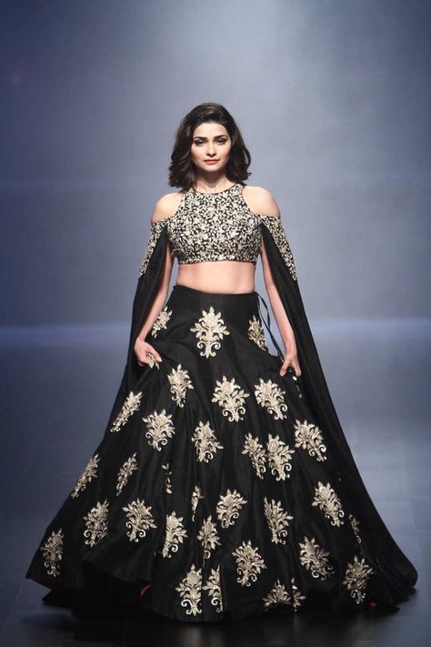 LIVA-Wedding-Crop-Top-and-Skirt-Lehenga