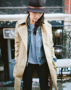 LIVA-Winter-Fashion-Layer-Over-Layers