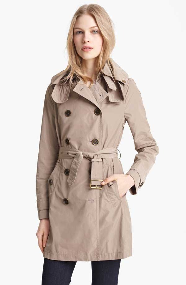 LIVA-Winter-Jackets-Trench-Coat