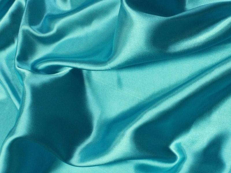 Popular-And-Beautiful-Fabric-Satin