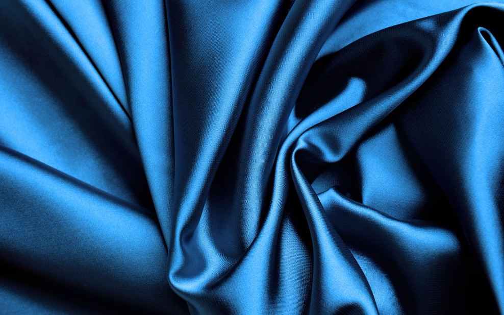 Popular-And-Beautiful-Fabric-Silk