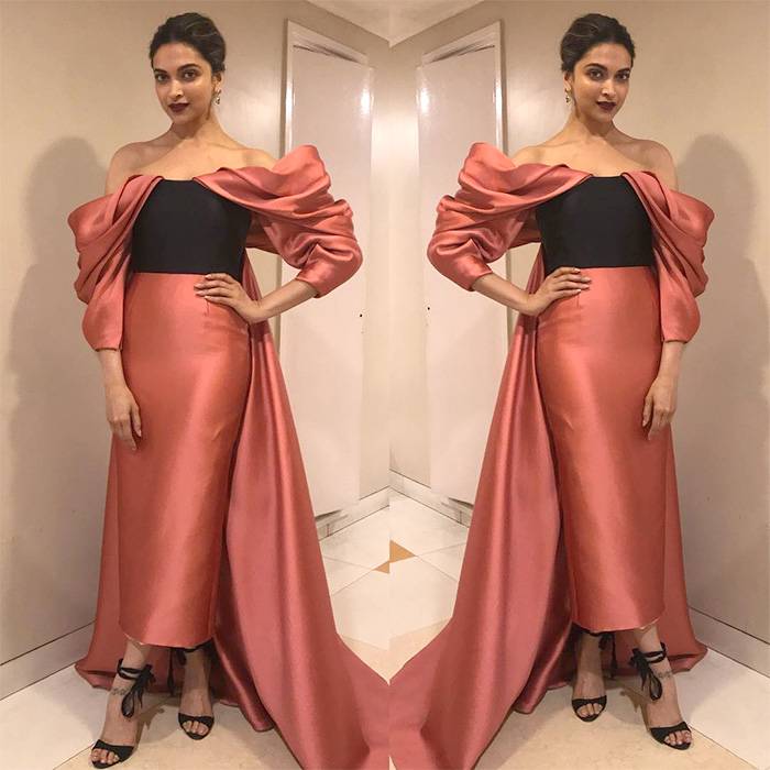 LIVA-Celebrity-Fashion-Padmavati-Dialing-Up-The-Oomph