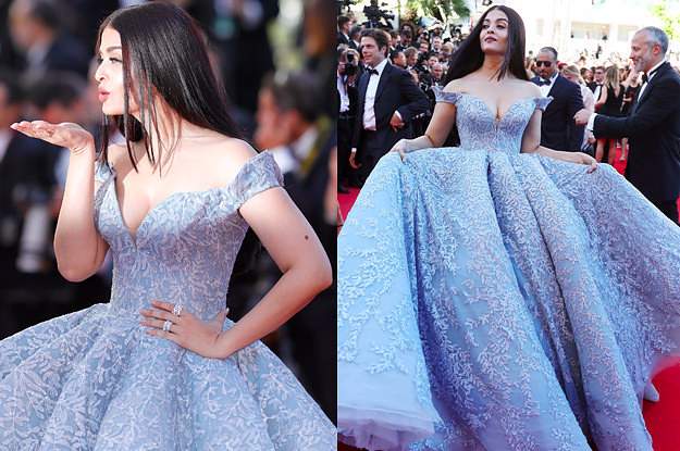 LIVA-Celebrity-Fashion-That-Ruled-2017-Aishwarya-Rai-Bachchan