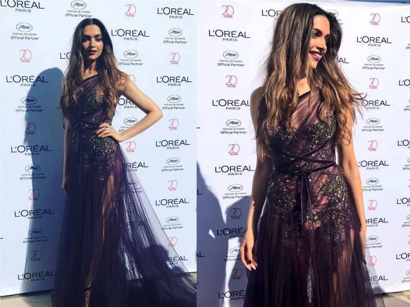 LIVA-Celebrity-Fashion-That-Ruled-2017-Deepika-Padukone