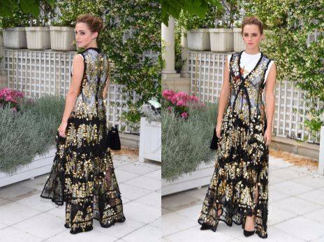 LIVA-Celebrity-Fashion-That-Ruled-2017-Emma-Watson