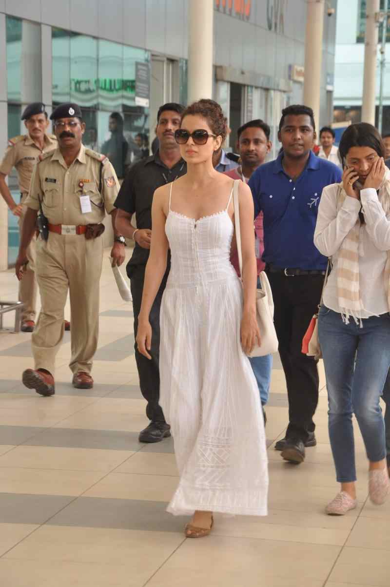 LIVA-DIY-Celebrity-Fashion-Kangana Ranaut