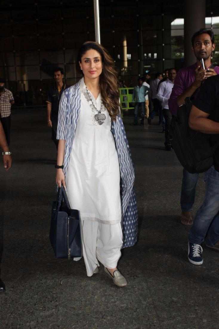 LIVA-DIY-Celebrity-Fashion-Kareena-Kapoor-Khan