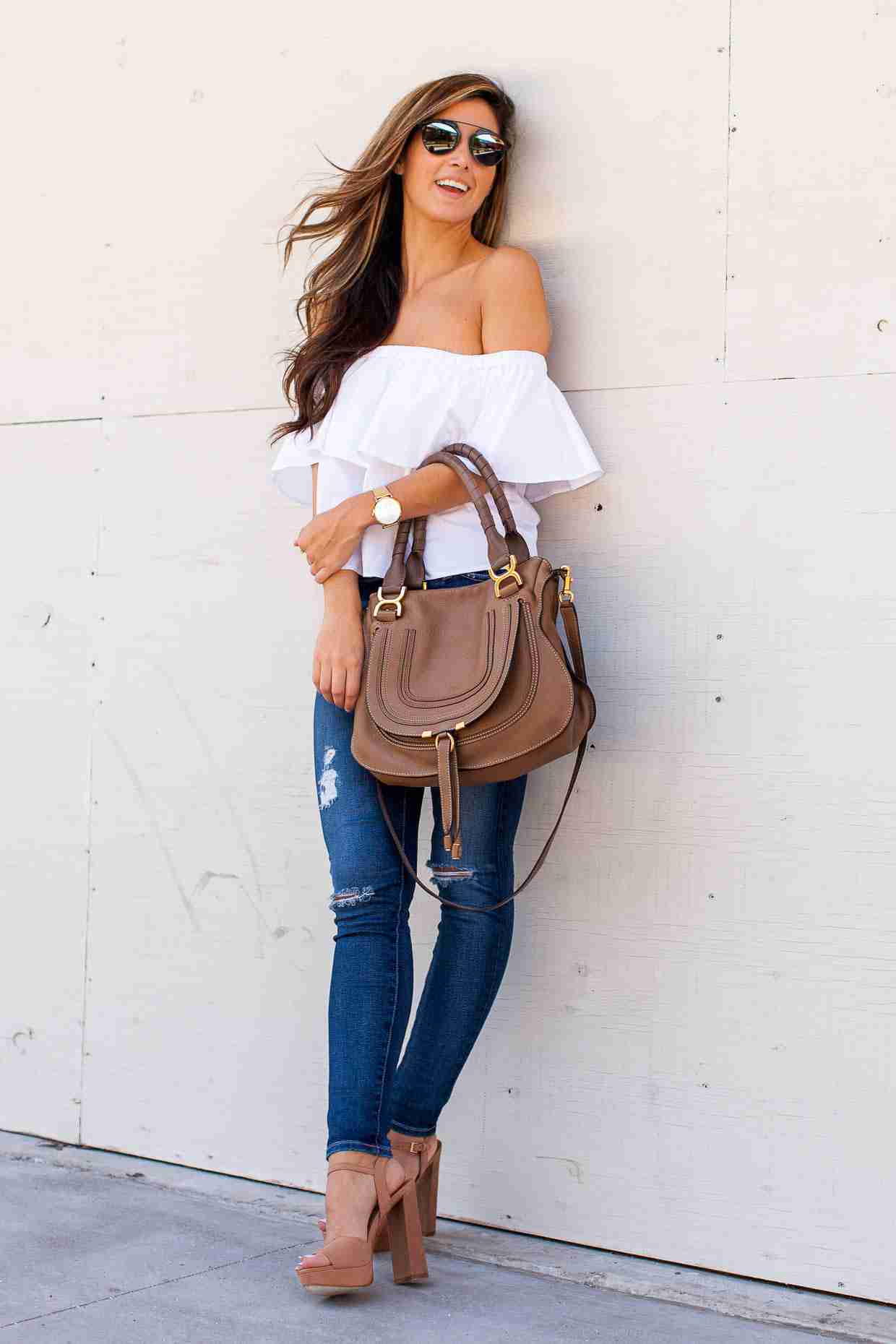 LIVA-Every-Girl-Wardrobe-Fashion-Off-shoulder-Top