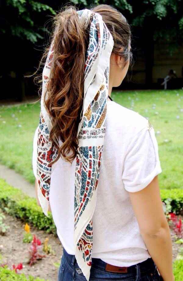 LIVA-Fashion-Stoles-Styles-All-Tied-Up